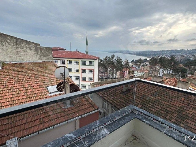 TURHAN YAPIDAN SIFIR 2+1 KİRALIK DAİRE !!!! - Görsel 21