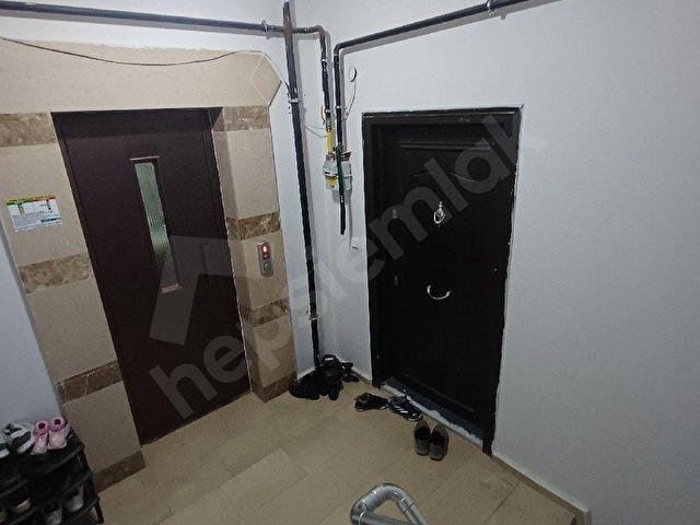 hatay iskenderun numune mahallesi site içerisinde satlık daire - Görsel 5