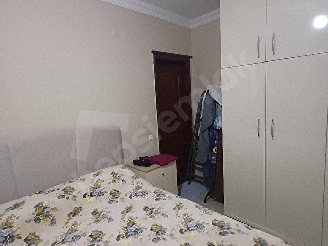 hatay iskenderun numune mahallesi site içerisinde satlık daire - Görsel 11