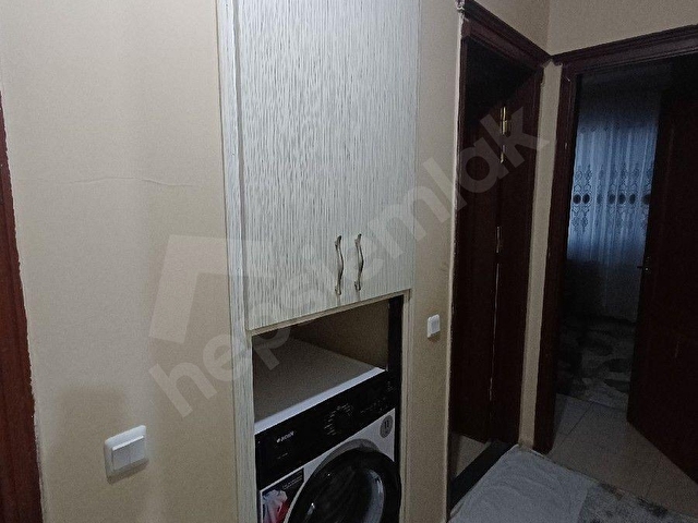 hatay iskenderun numune mahallesi site içerisinde satlık daire - Görsel 16