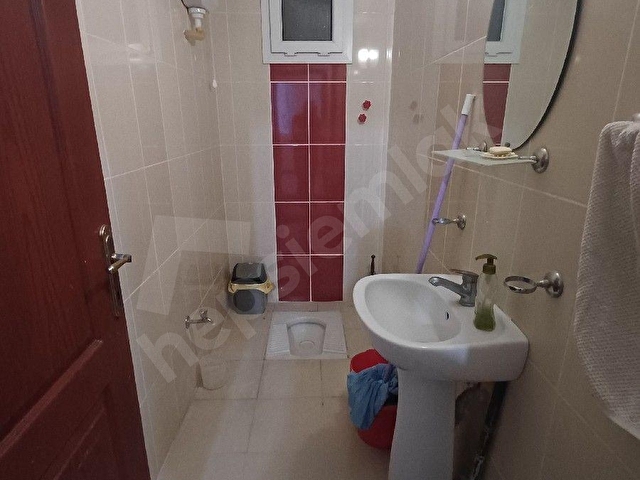 hatay iskenderun numune mahallesi site içerisinde satlık daire - Görsel 17