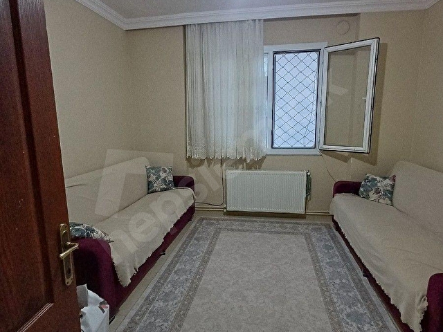 hatay iskenderun numune mahallesi site içerisinde satlık daire - Görsel 18