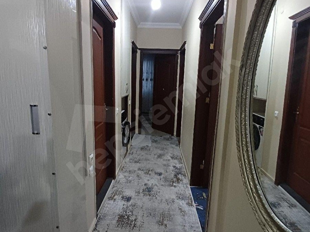 hatay iskenderun numune mahallesi site içerisinde satlık daire - Görsel 19