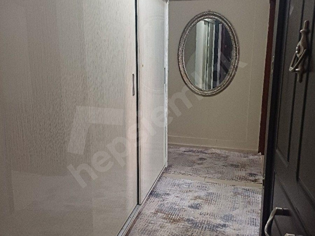 hatay iskenderun numune mahallesi site içerisinde satlık daire - Görsel 21