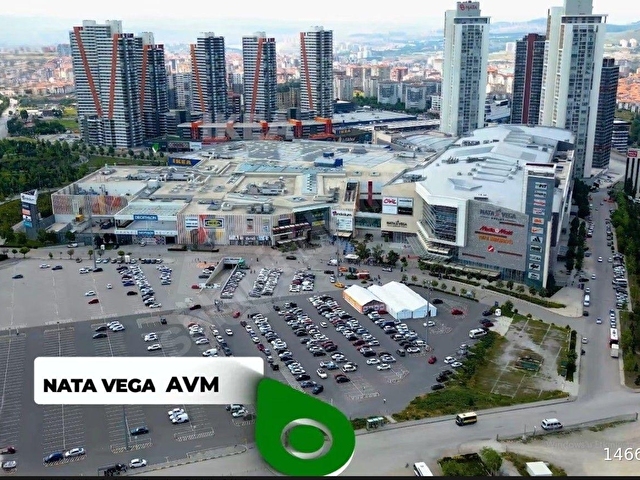 ŞEHİTLER CD HEM YATIRIMLIK HEM OTURUMLUK KREDİYE UYGUN 3+1 DAİRE - Görsel 22