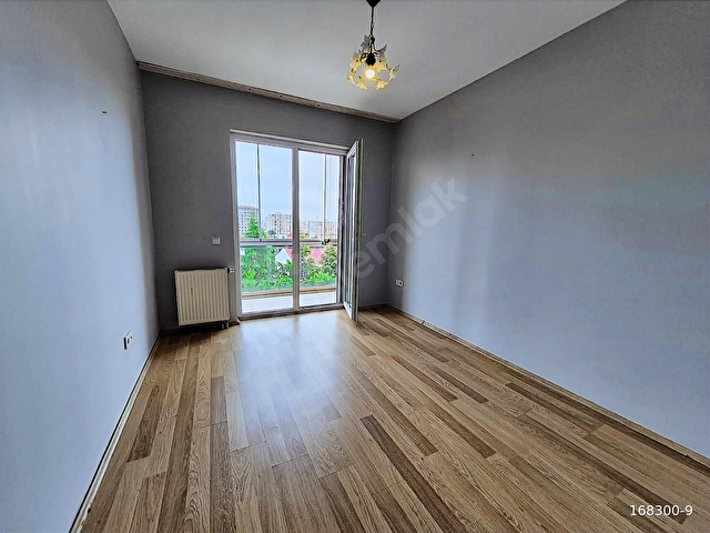 Kurtköy Çamlık mah. Parkverde Sitesinde 1+1 Kiralık Daire - Görsel 21