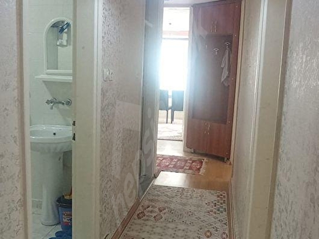 BAŞAR EMLAKtan DÖRTYOLda 3+1 EŞYALI KİRALIK DAİRE - Görsel 25