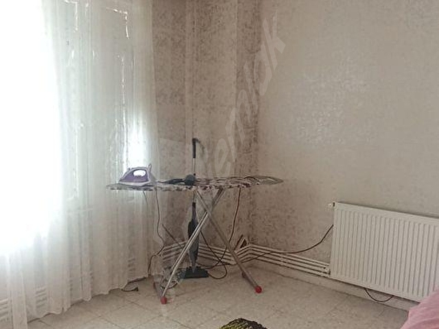 BAŞAR EMLAKtan DÖRTYOLda 3+1 EŞYALI KİRALIK DAİRE - Görsel 17