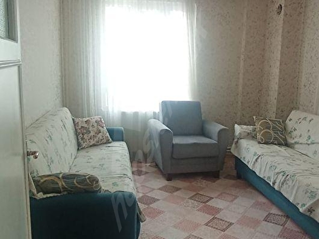 BAŞAR EMLAKtan DÖRTYOLda 3+1 EŞYALI KİRALIK DAİRE - Görsel 21