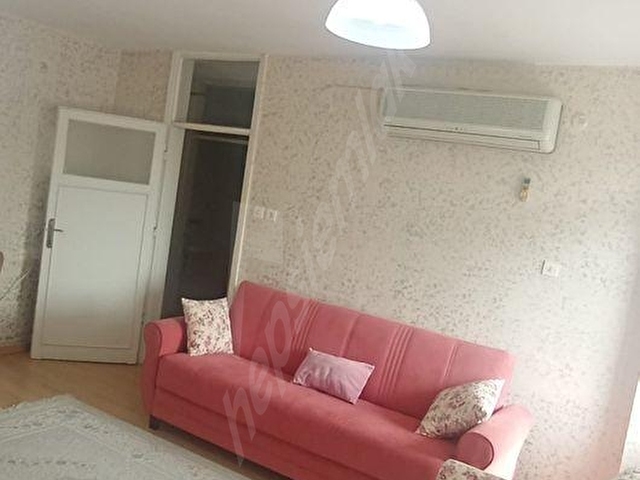 BAŞAR EMLAKtan DÖRTYOLda 3+1 EŞYALI KİRALIK DAİRE - Görsel 5