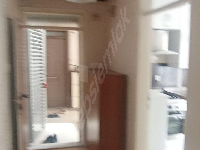 BAŞAR EMLAKtan DÖRTYOLda 3+1 EŞYALI KİRALIK DAİRE - Görsel 23