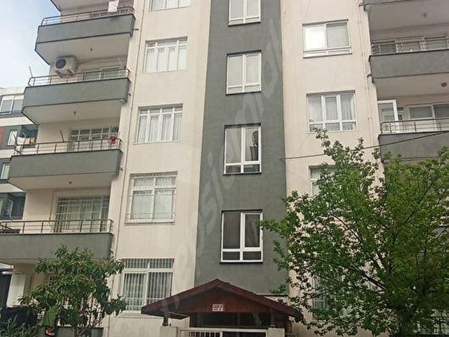 BAŞAR EMLAKtan DÖRTYOLda 3+1 EŞYALI KİRALIK DAİRE - Görsel 11