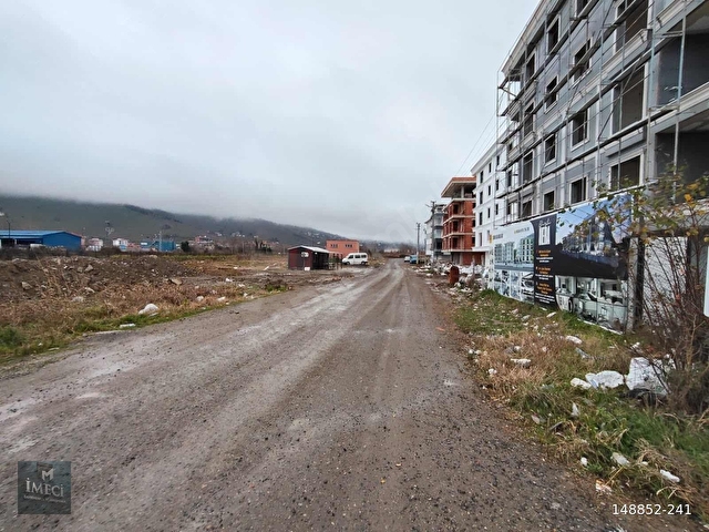ORDU/ALTINORDU/KUMBAŞI MAHALLESİ SATILIK DAİRELER - Görsel 12