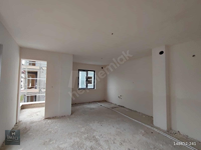 ORDU/ALTINORDU/KUMBAŞI MAHALLESİ SATILIK DAİRELER - Görsel 16