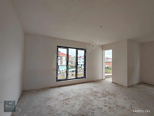 ORDU/ALTINORDU/KUMBAŞI MAHALLESİ SATILIK DAİRELER - Görsel 14