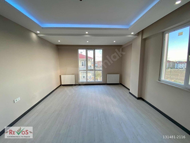 HAVUZLAR MAHALLESİNDE 2+1 KİRALIK DAİRE - Görsel 23
