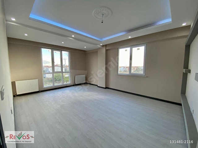 HAVUZLAR MAHALLESİNDE 2+1 KİRALIK DAİRE - Görsel 28