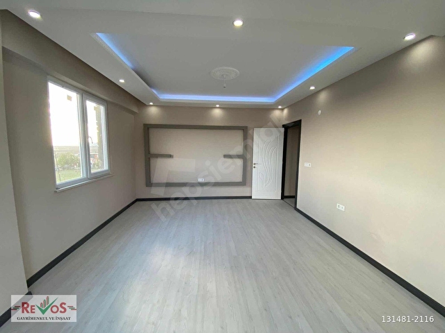 HAVUZLAR MAHALLESİNDE 2+1 KİRALIK DAİRE - Görsel 18