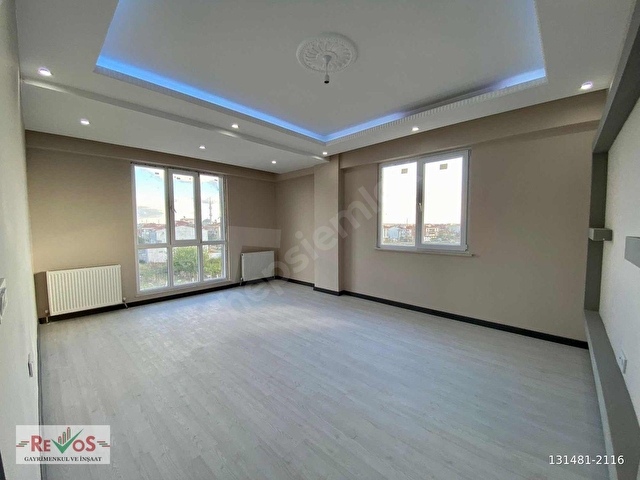 HAVUZLAR MAHALLESİNDE 2+1 KİRALIK DAİRE - Görsel 24