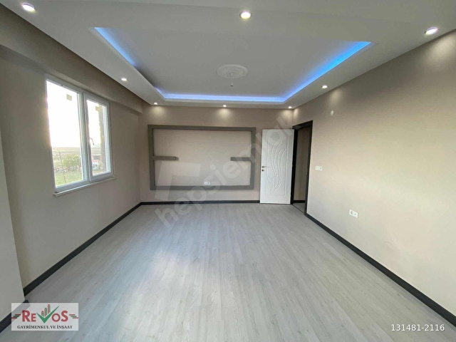HAVUZLAR MAHALLESİNDE 2+1 KİRALIK DAİRE - Görsel 21