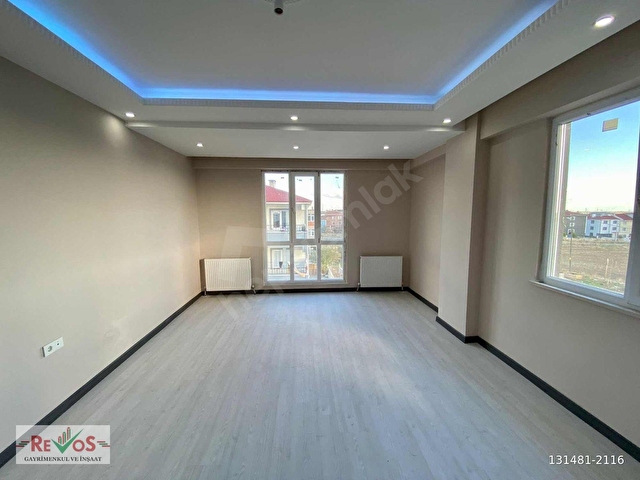HAVUZLAR MAHALLESİNDE 2+1 KİRALIK DAİRE - Görsel 25
