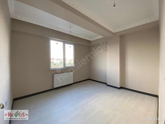 HAVUZLAR MAHALLESİNDE 2+1 KİRALIK DAİRE - Görsel 7