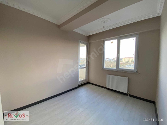 HAVUZLAR MAHALLESİNDE 2+1 KİRALIK DAİRE - Görsel 14