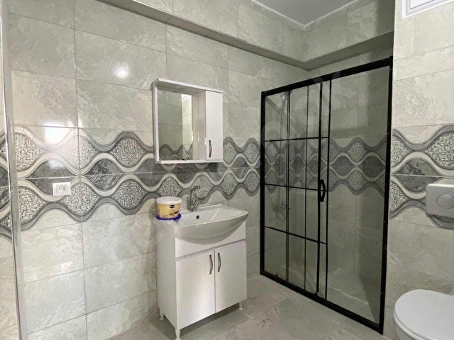 HAVUZLAR MAHALLESİNDE 2+1 KİRALIK DAİRE - Görsel 10