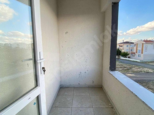 HAVUZLAR MAHALLESİNDE 2+1 KİRALIK DAİRE - Görsel 12