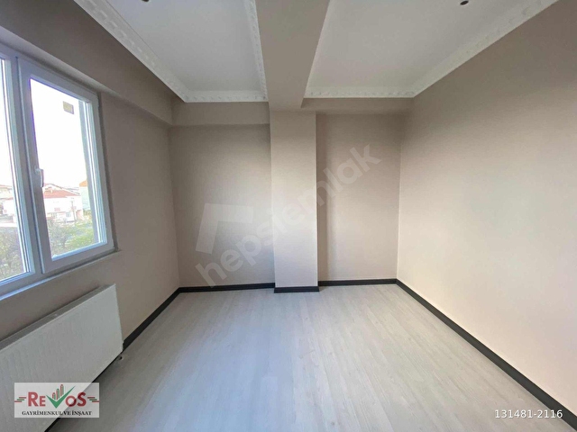 HAVUZLAR MAHALLESİNDE 2+1 KİRALIK DAİRE - Görsel 8