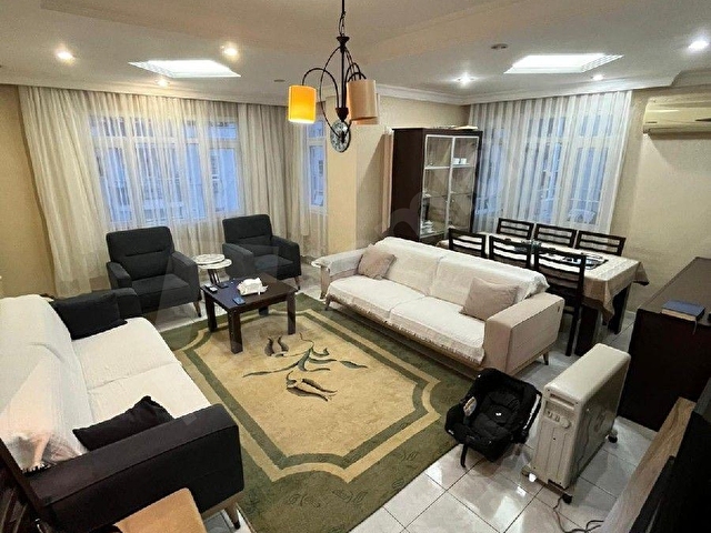 Çukurova Toros Satılık