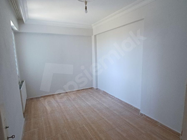 ANTAKYA AKASYA MAHALLESİNDE SATILIK YÜKSEK GİRİŞ DAİRE - Görsel 8