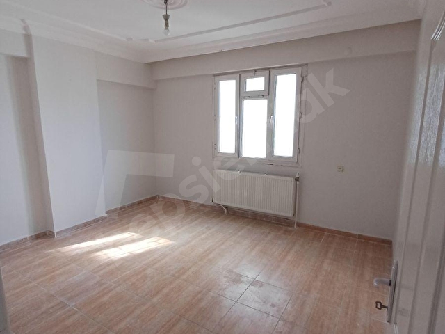 ANTAKYA AKASYA MAHALLESİNDE SATILIK YÜKSEK GİRİŞ DAİRE - Görsel 6