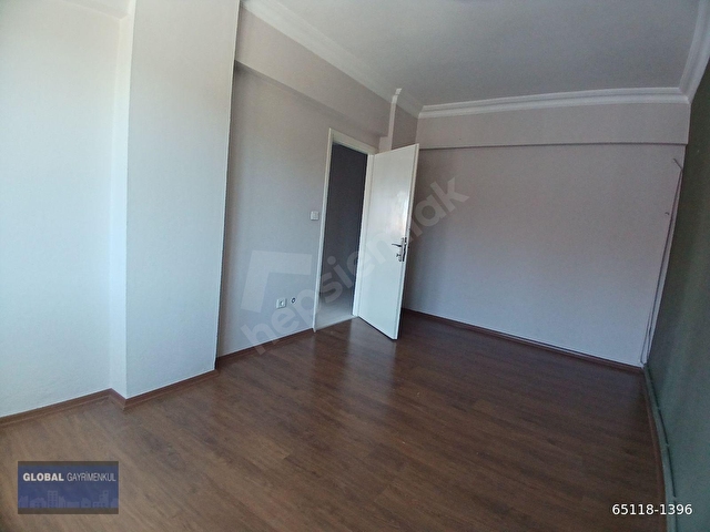 GLOBALDEN, MARMARAY YAKINI, TOROS EVLERİNDE 3+1 DAİRE - Görsel 19