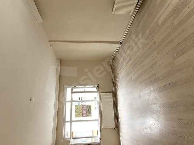 TEKİRDAĞ ALTINOVADA SATILIK 2+1 DAİRE - Görsel 24