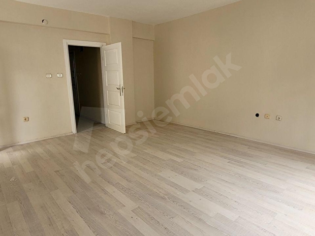 TEKİRDAĞ ALTINOVADA SATILIK 2+1 DAİRE - Görsel 10