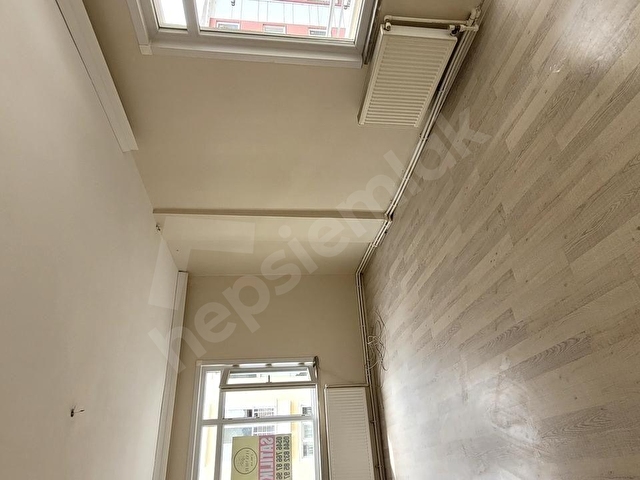 TEKİRDAĞ ALTINOVADA SATILIK 2+1 DAİRE - Görsel 3