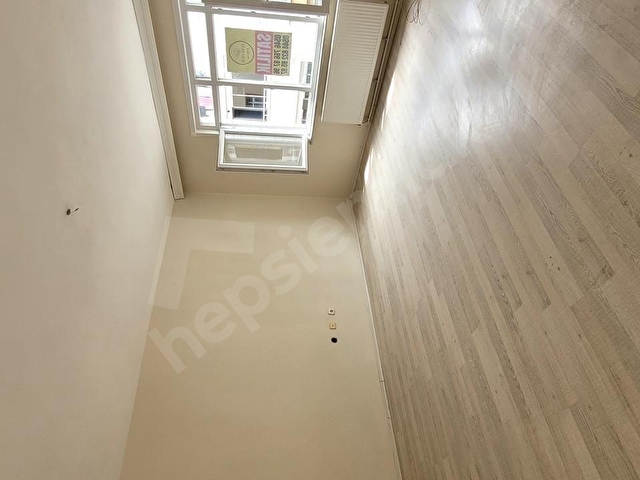 TEKİRDAĞ ALTINOVADA SATILIK 2+1 DAİRE - Görsel 20