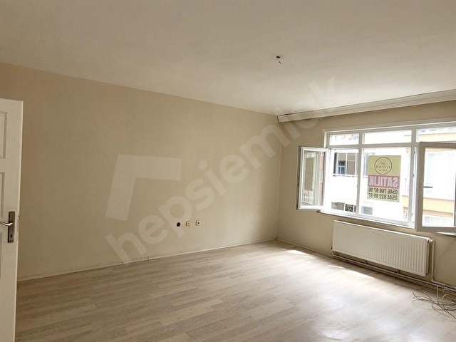 TEKİRDAĞ ALTINOVADA SATILIK 2+1 DAİRE - Görsel 22