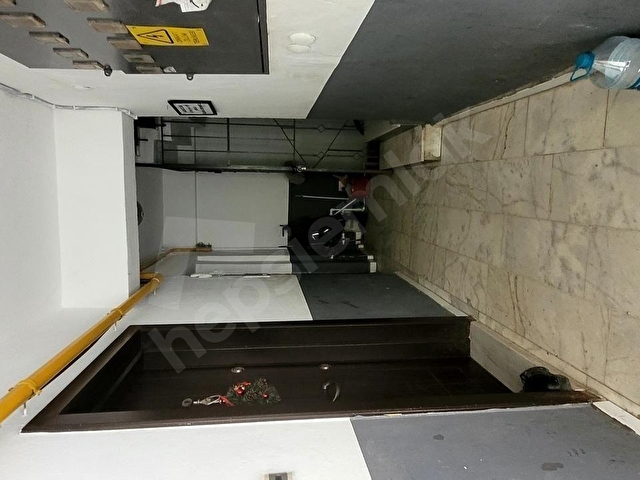 TEKİRDAĞ ALTINOVADA SATILIK 2+1 DAİRE - Görsel 7