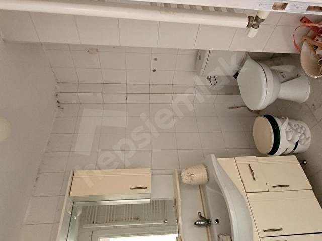TEKİRDAĞ ALTINOVADA SATILIK 2+1 DAİRE - Görsel 14