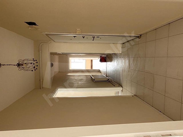 TEKİRDAĞ ALTINOVADA SATILIK 2+1 DAİRE - Görsel 25
