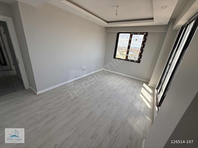 SULTANBEYLİ ORHANGAZİ MAH. 80 M2 2+1 ARAKAT K. OTOPARK - Görsel 4