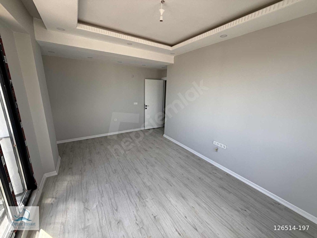 SULTANBEYLİ ORHANGAZİ MAH. 80 M2 2+1 ARAKAT K. OTOPARK - Görsel 6