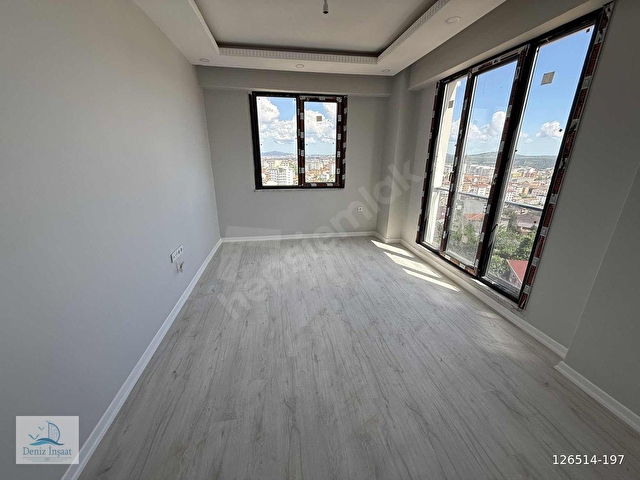 SULTANBEYLİ ORHANGAZİ MAH. 80 M2 2+1 ARAKAT K. OTOPARK - Görsel 3