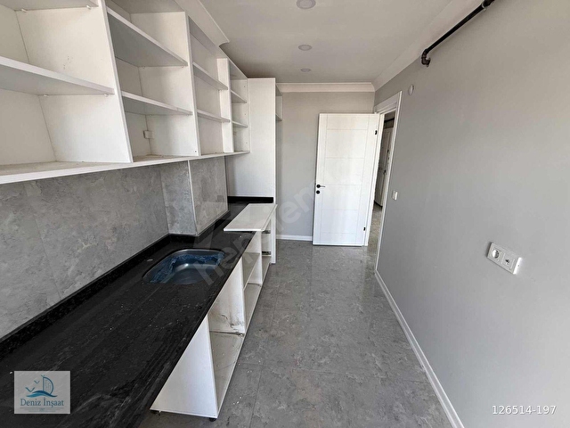 SULTANBEYLİ ORHANGAZİ MAH. 80 M2 2+1 ARAKAT K. OTOPARK - Görsel 10
