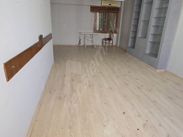 EGY DEN ÇARŞI MERKEZİNDE ÇANKAYA MAHALLESİ KİRALIK OFİS - Görsel 2