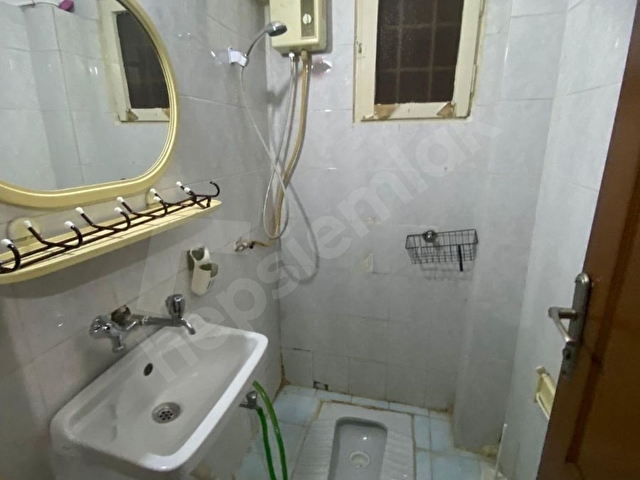 EGY DEN ÇARŞI MERKEZİNDE ÇANKAYA MAHALLESİ KİRALIK OFİS - Görsel 29