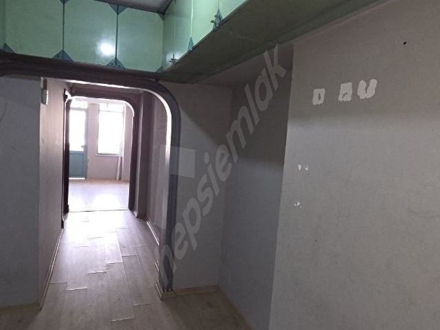 EGY DEN ÇARŞI MERKEZİNDE ÇANKAYA MAHALLESİ KİRALIK OFİS - Görsel 19