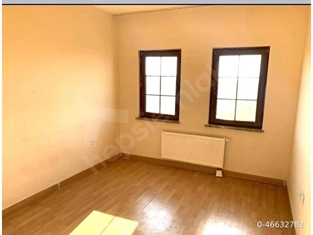 BEYKENTTE 3+1 KİRALIK DAİRE - Görsel 2